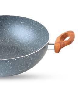 Deep Fry Pan
